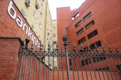 Bankinter espera vender 1.000 millones de euros en hipotecas en Holanda a través de Tulp en 2027