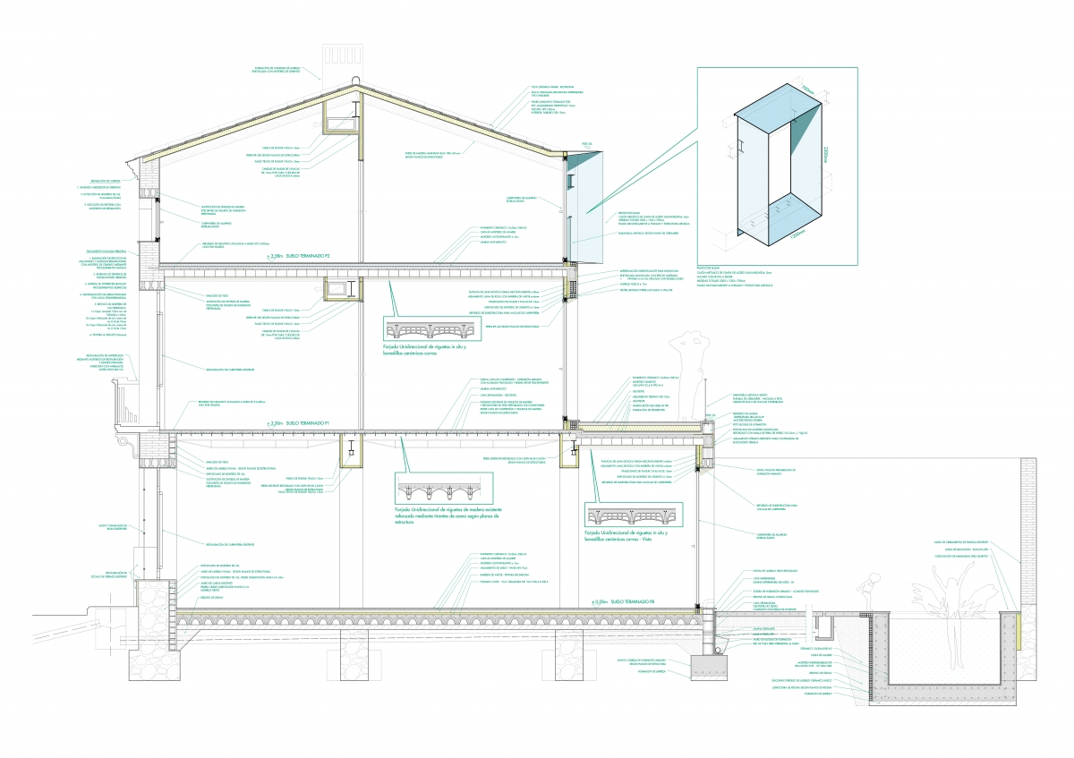  - 