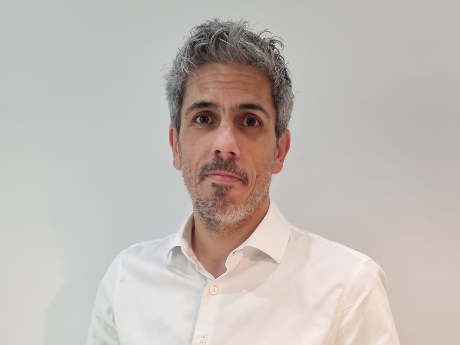 Julián Conthe Yoldi, nombrado director general de Política Comercial en la Secretaría de Comercio