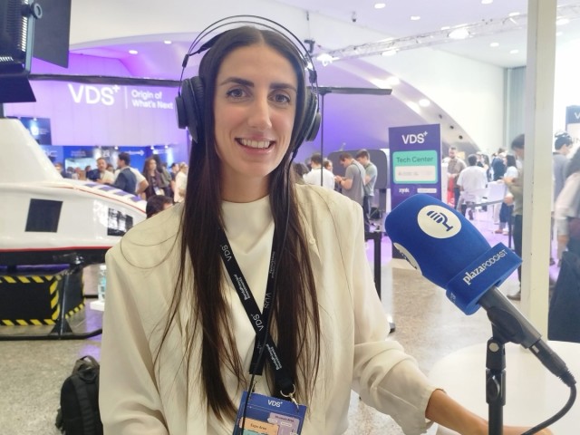 Armoniats lleva la IA al trabajo diario de las empresas con formación y soluciones a medida