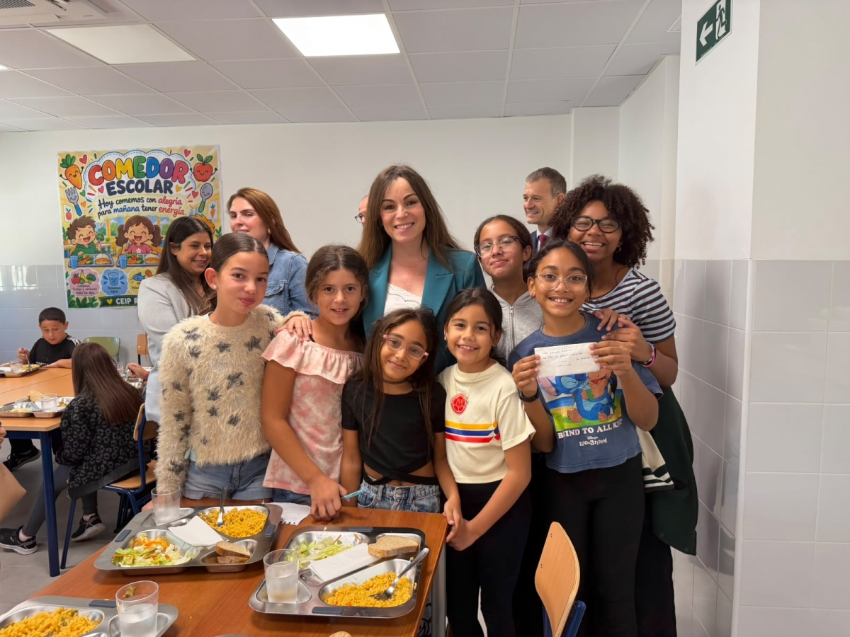  - Foto: AYTO DE MURCIA 