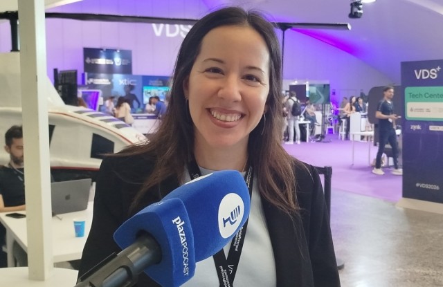 VivaldiTax ayuda a las empresas a preparar su salto a Estados Unidos sin perder de vista los impuestos