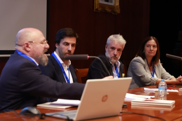 Registrar un diseño no basta: empresas y juristas reclaman una protección más eficaz frente a las copias