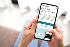 Cajamar amplía sus opciones de pago en comercios físicos con Bizum Pay