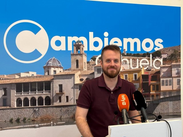 Cambiemos denuncia que la comisión de quejas de Orihuela lleva ocho meses sin reunirse pese a los complementos de sus responsables