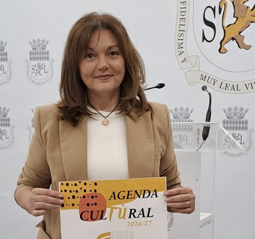 Nules presenta una programación cultural cargada de novedades y enmarcada dentro del centenario del Teatro Alcázar