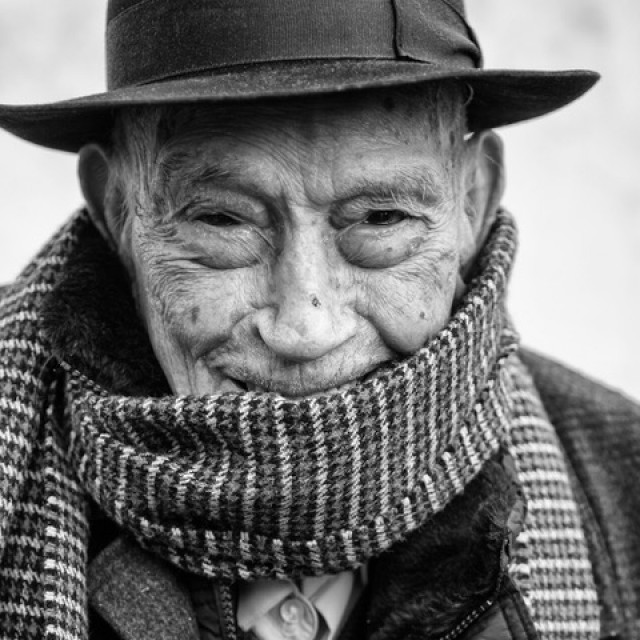 Una celebración entre amigos: La Innovadora de Murcia cumple dos años con obra de los artistas que ya forman parte de su historia 