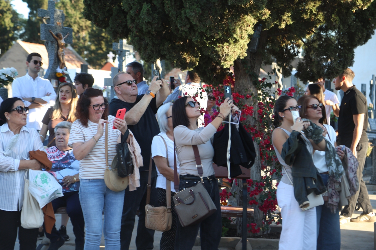 - Foto: CPM IMAGEN