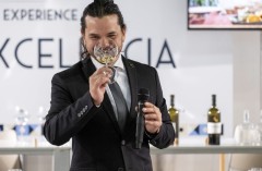Gastrónoma 2026: el vino reclama su trono en ‘Wine Experience’