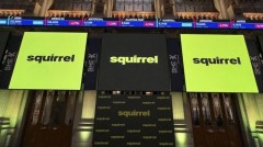 Squirrel, cotizada del Mercado Continuo, sube su peso en la chilena Comercializadora BF al 85,3%