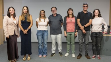 Incliva reúne a profesionales para analizar los avances de la investigación en salud mental en su aplicación clínica
