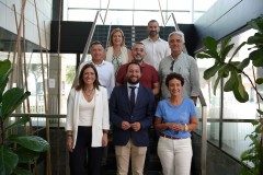 Reciplasa destina 200.000 euros para el concurso de proyectos municipales sobre gestión de residuos