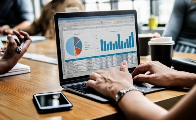 ¿Por qué hay decisiones más difíciles que otras? Un investigador descubre la fórmula matemática
