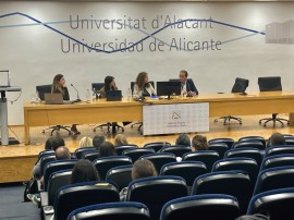 Las amenazas al sector hotelero: la inflación y los pisos turísticos
