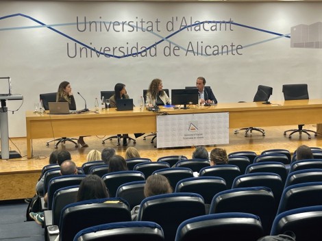 Las amenazas al sector hotelero: la inflación y los pisos turísticos