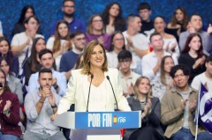 El salvoconducto de Catalá para justificar su candidatura al Congreso: arrancar compromisos a Feijóo para València
