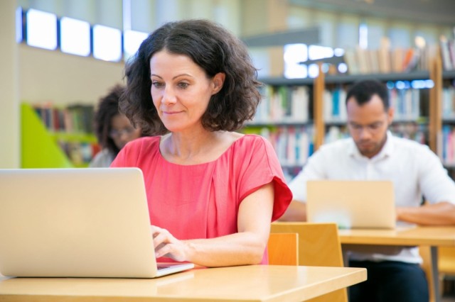 Abierto el plazo en la Región de Murcia para crear contenidos educativos de libre acceso para profesores