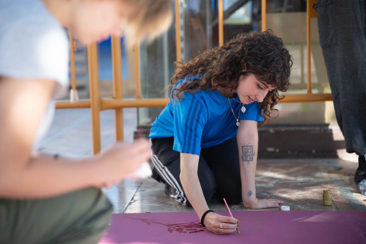 -