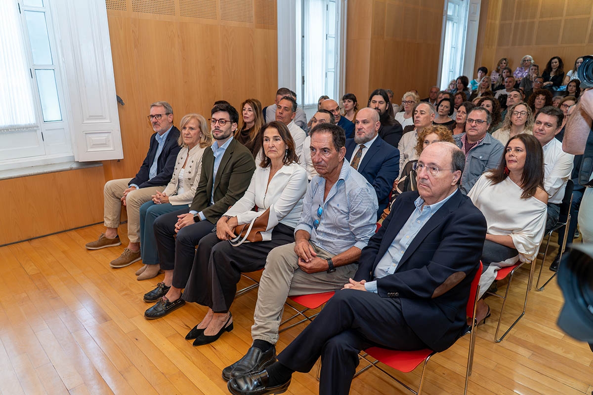  - Foto: AYUNTAMIENTO