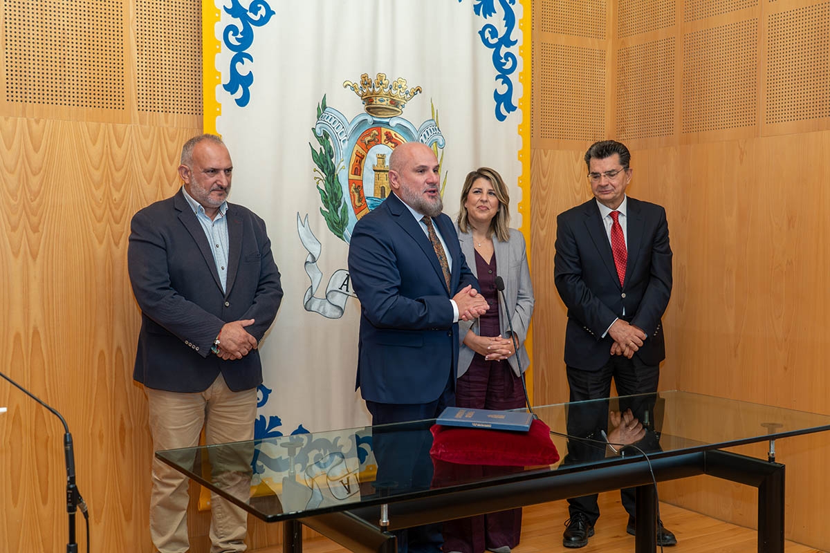  - Foto: AYUNTAMIENTO