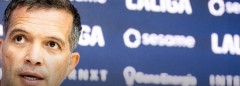 Castro: “Si ante la Real haces un error, te matan”