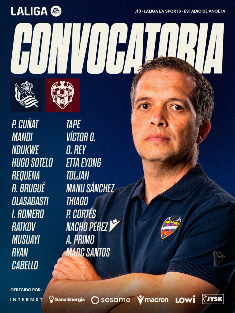 Dela no llega al partido de Anoeta