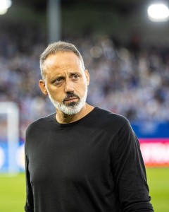 Matarazzo: 