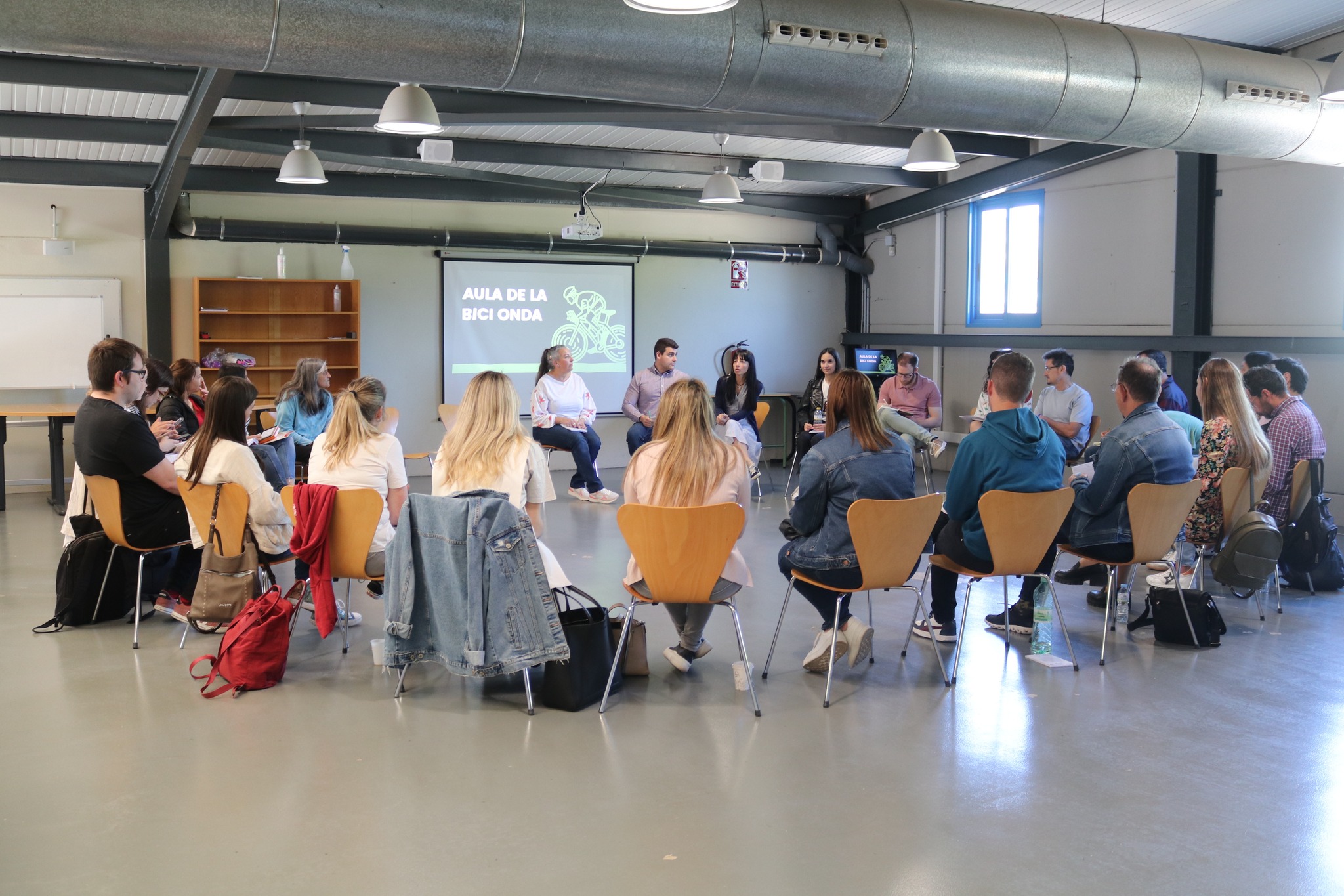 Ayuntamiento de Onda - 