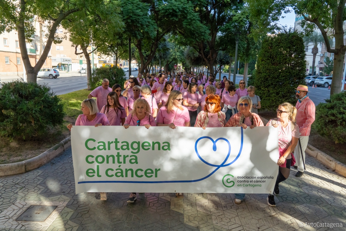  - Foto: AYUNTAMIENTO DE CARTAGENA