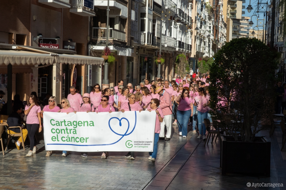  - Foto: AYUNTAMIENTO DE CARTAGENA
