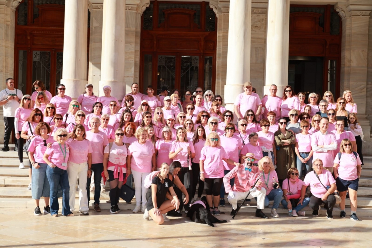  - Foto: AYUNTAMIENTO DE CARTAGENA
