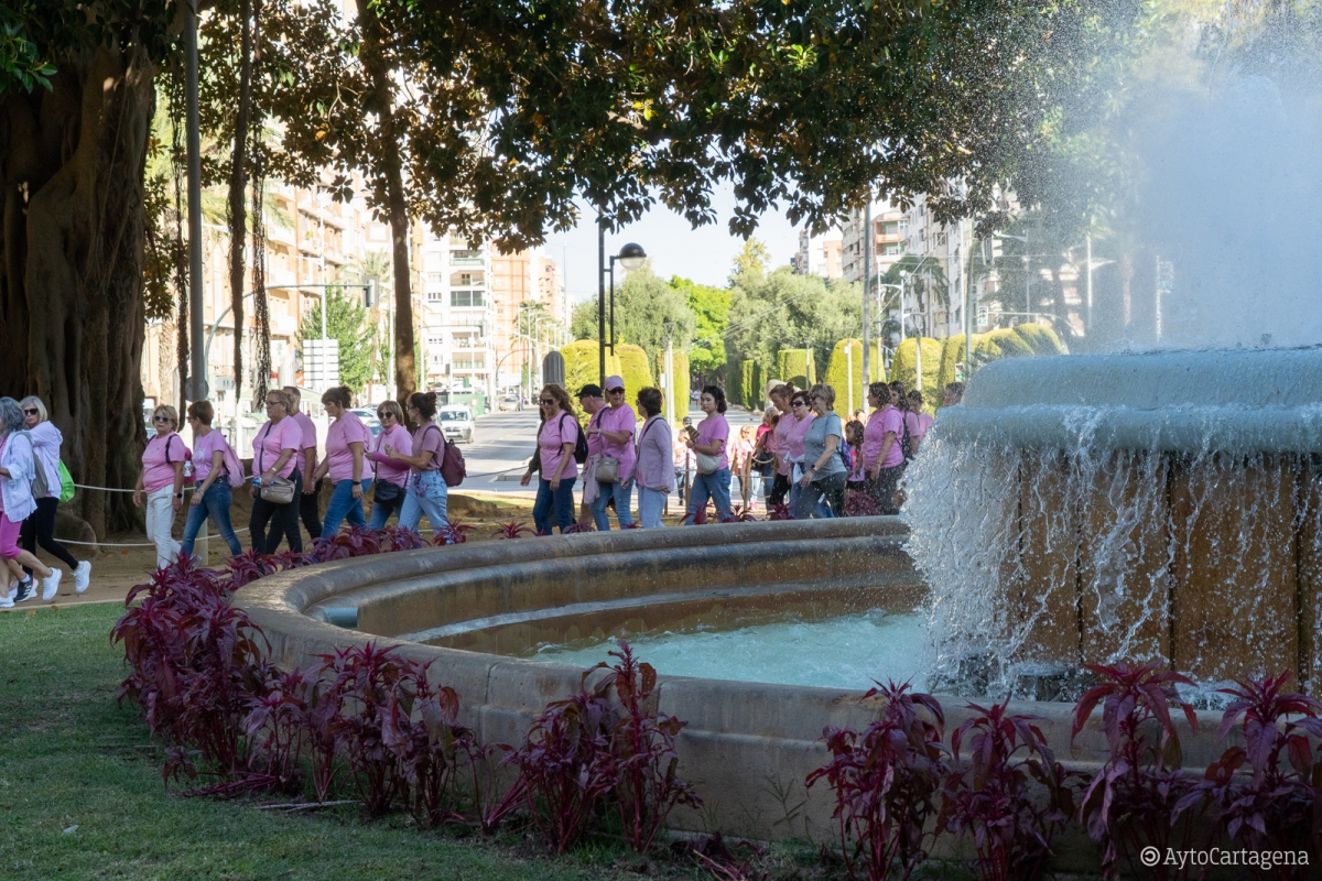  - Foto: AYUNTAMIENTO DE CARTAGENA