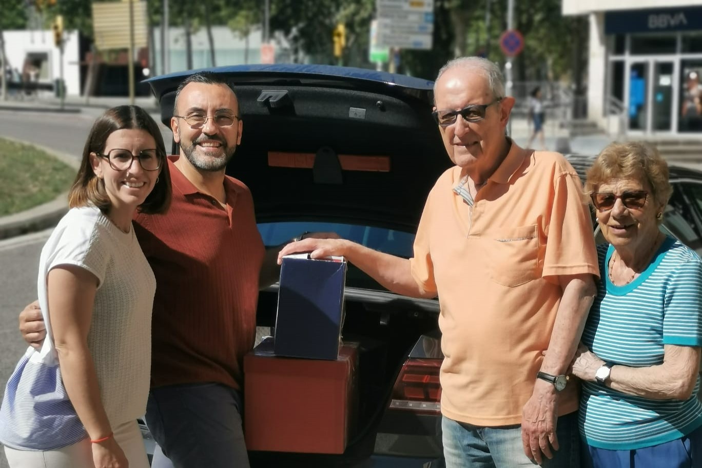 Ajuntament de Vila-real - 