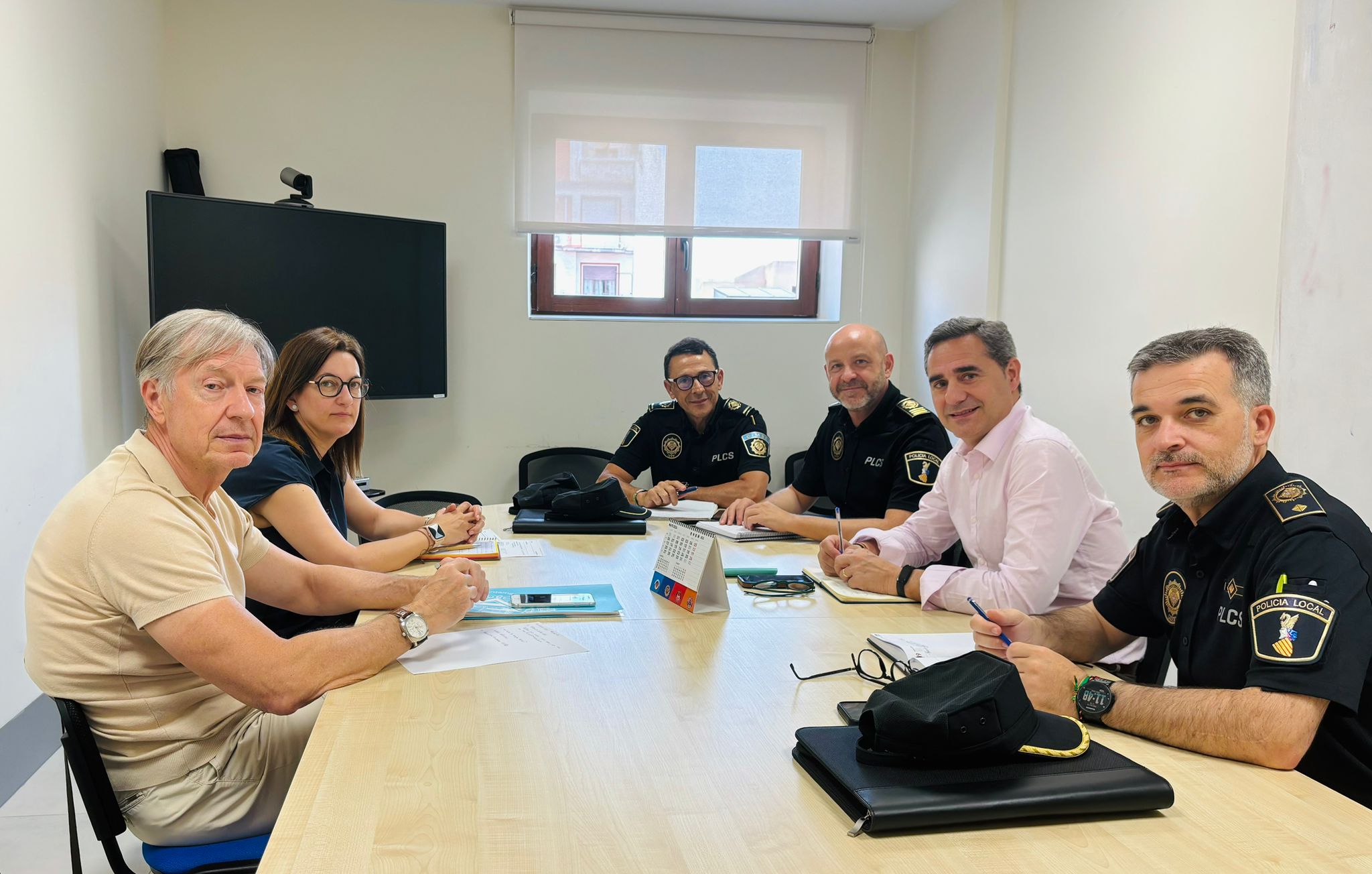 Ayuntamiento de Castelló - 