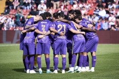 El Elche CF tiene el domingo contra el Valencia CF la oportunidad de dejar de ser un buen padre de familia