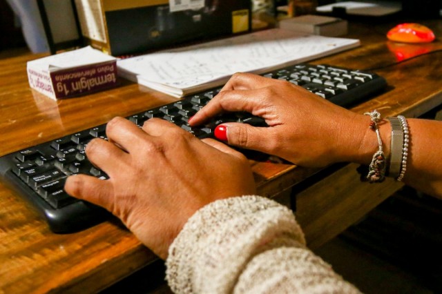Casi 4 de cada diez autónomos de la Región de Murcia son mujeres: un total de 39.488 trabajadoras