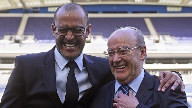 Nuno: 