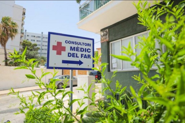 Cullera exige a la Generalitat la 