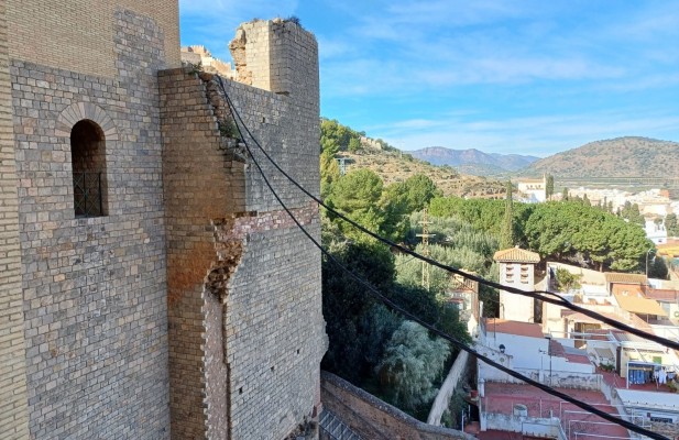 La Conselleria subsana la 