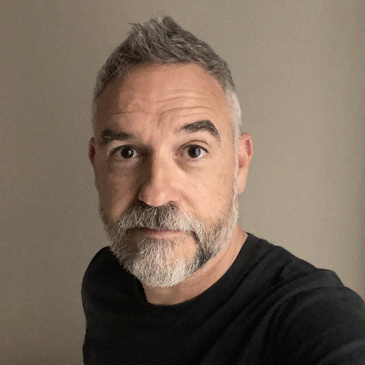 Foto: EDITORIAL ALMA/ EP - 