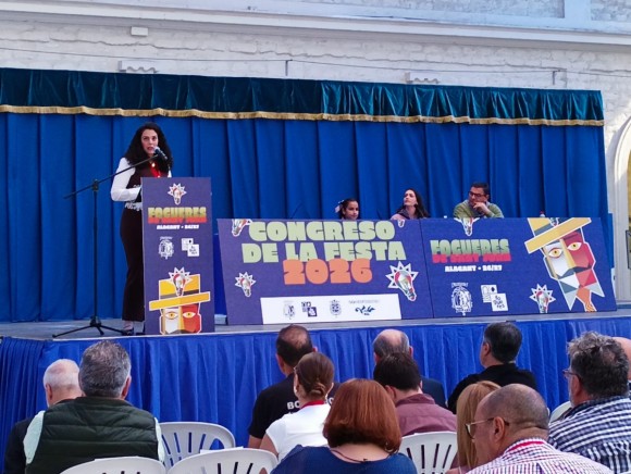 Cristina Cutanda: 