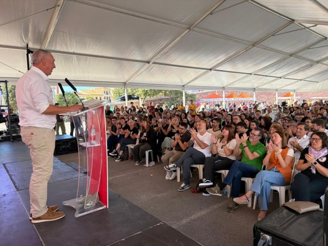 Baldoví ve al PP 