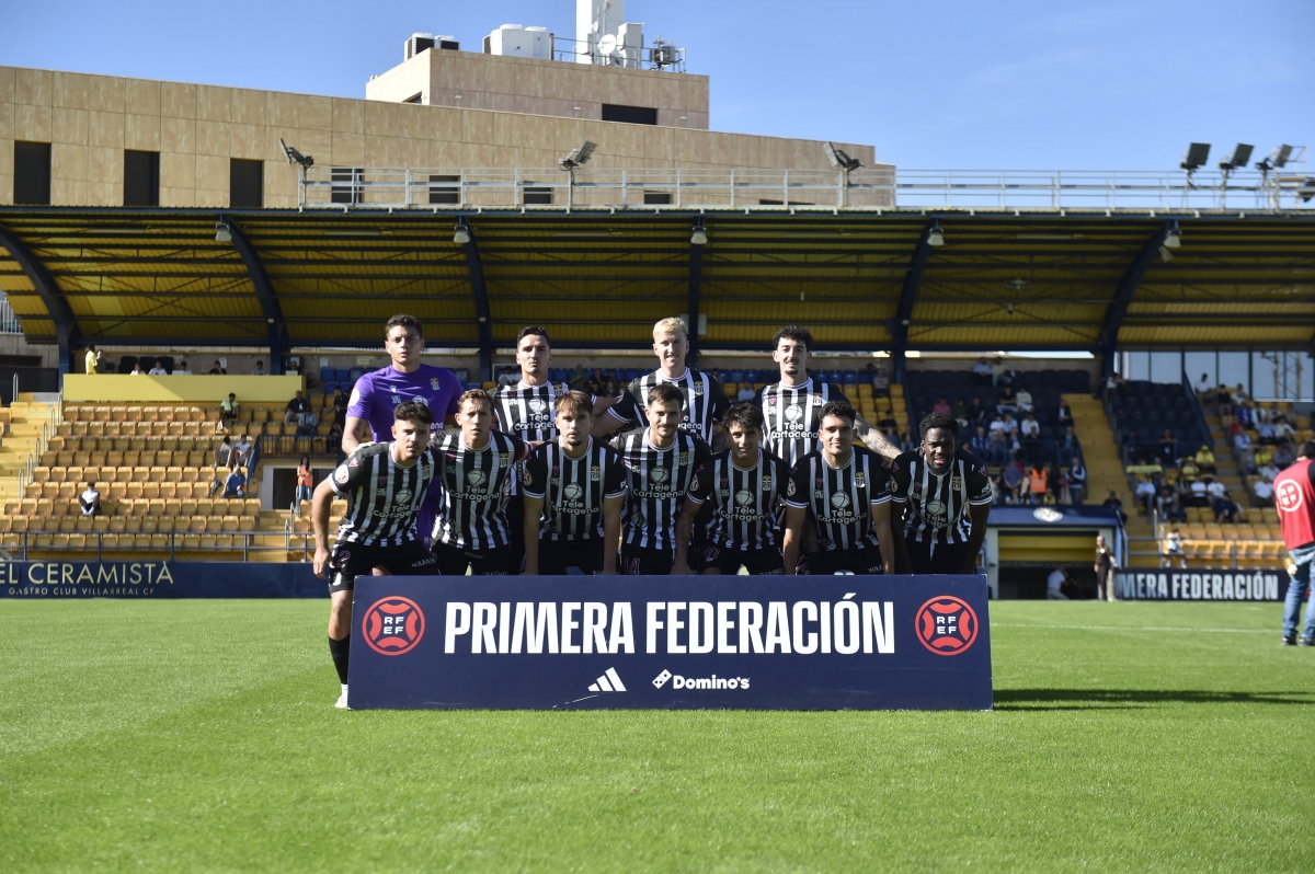  - Foto: FCC