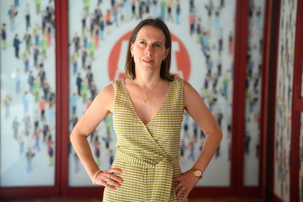 Eva Plana: 