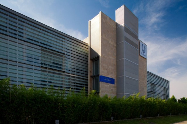 Unilever reduce un 77% sus emisiones operativas y acelera la transformación de su modelo hacia una economía baja en carbono