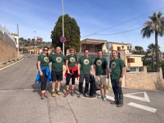 Compromís reclama 