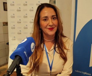 Romina Moya: 