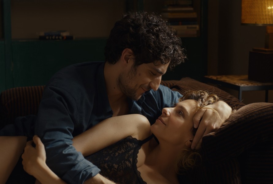 El nuevo film de Nanni Moretti o la última ganadora de la Berlinale, en La Mostra de València