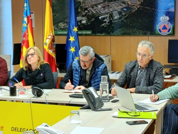 Qué fue del informe sobre la Dana que el Gobierno encargó a un grupo de expertos y quiso descartar sin abonar su coste