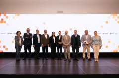 La hostelería de Castellón apuesta por la IA para ganar productividad sin renunciar al factor humano